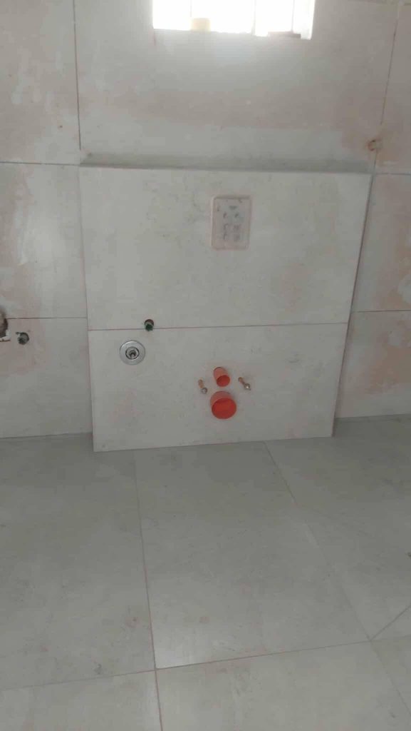 شغل سيراميك شطف 45