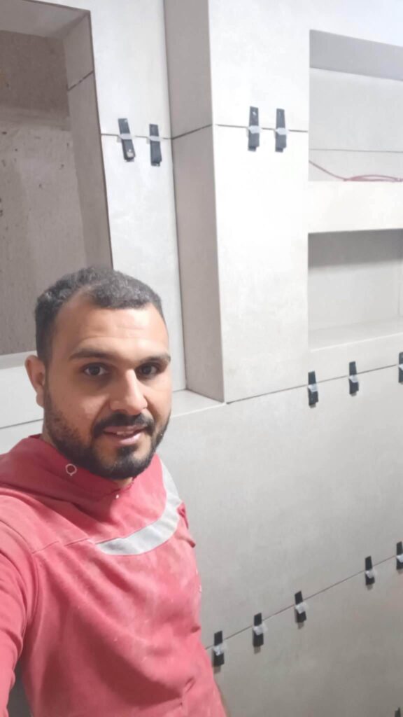 مبلط الطائف